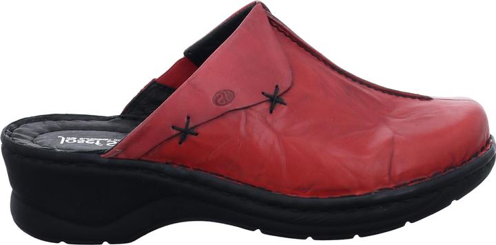 Actual product image Josef Seibel 56512-88 (37)