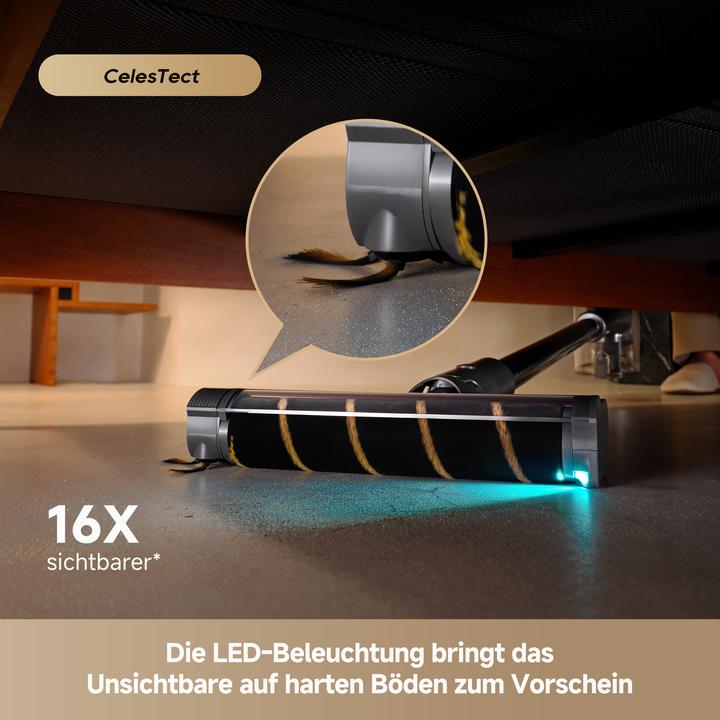 Produktbild Dreame R30