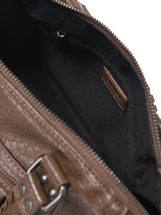 Produktbild Only ONLAMI Schultertasche Umhängetasche
