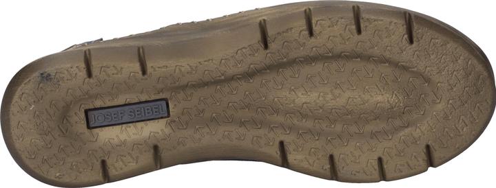 Produktbild Josef Seibel 91757-VL796 (42)