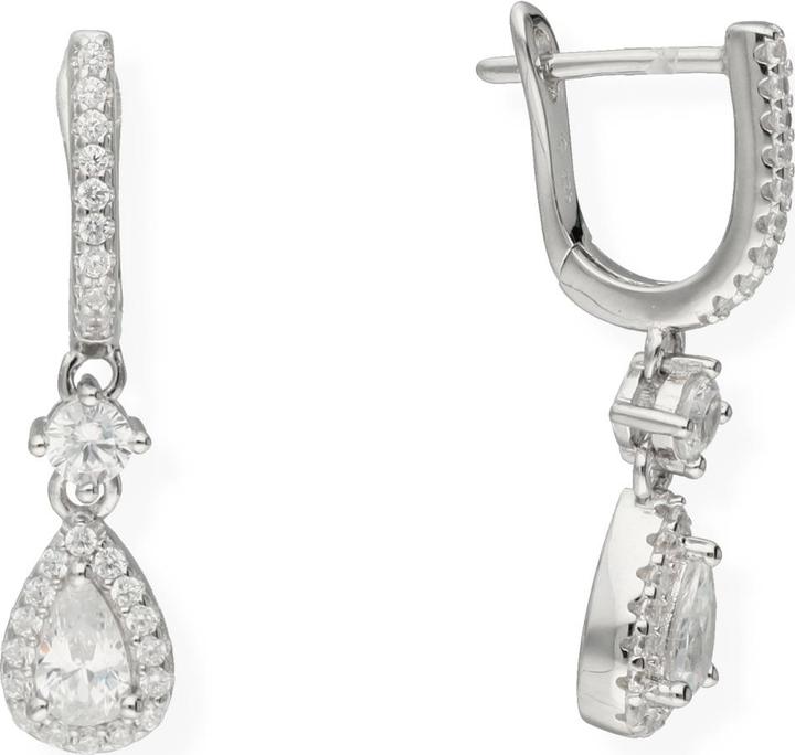 Immagine prodotto Carat Style (Argento 925)