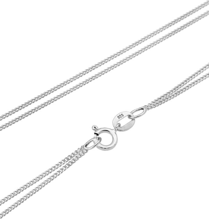Image du produit Elli Look superposé (Argent 925, 45 cm)