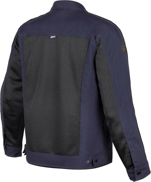 Actual product image Broger California (Men, L)