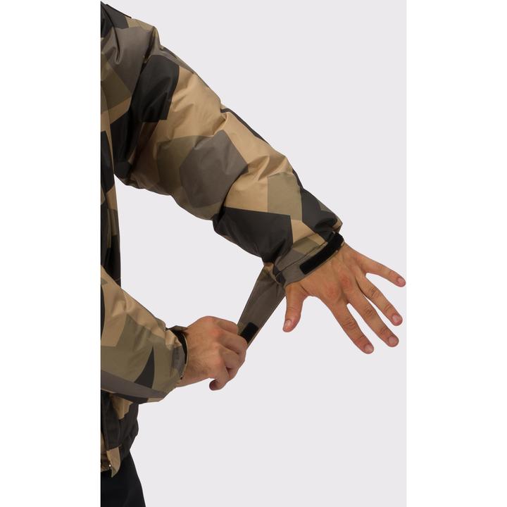 Immagine prodotto Rehall Dolmit-R (S)