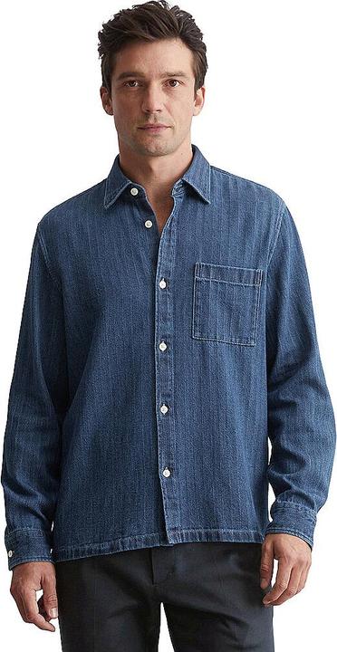 Produktbild Marc O'Polo 520720242050 (M)