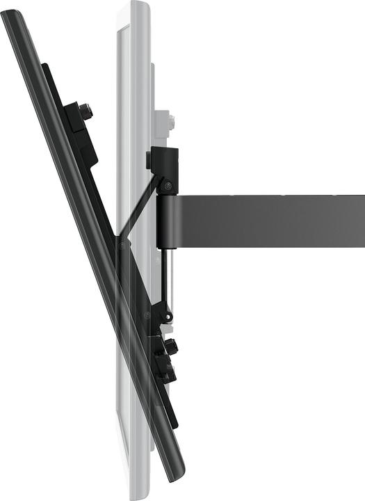 Immagine prodotto Vogels Parete 3345 (Muro, 65", 30 kg)