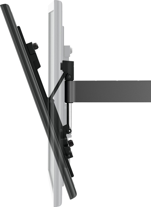 Produktbild Vogels Wall 3345 (Wand, 65", 30 kg)