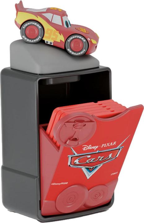 Productafbeelding Clementoni Musik-Spielzeug (Frans)