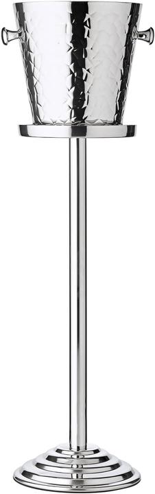 Produktbild Edzard Flaschenkühler