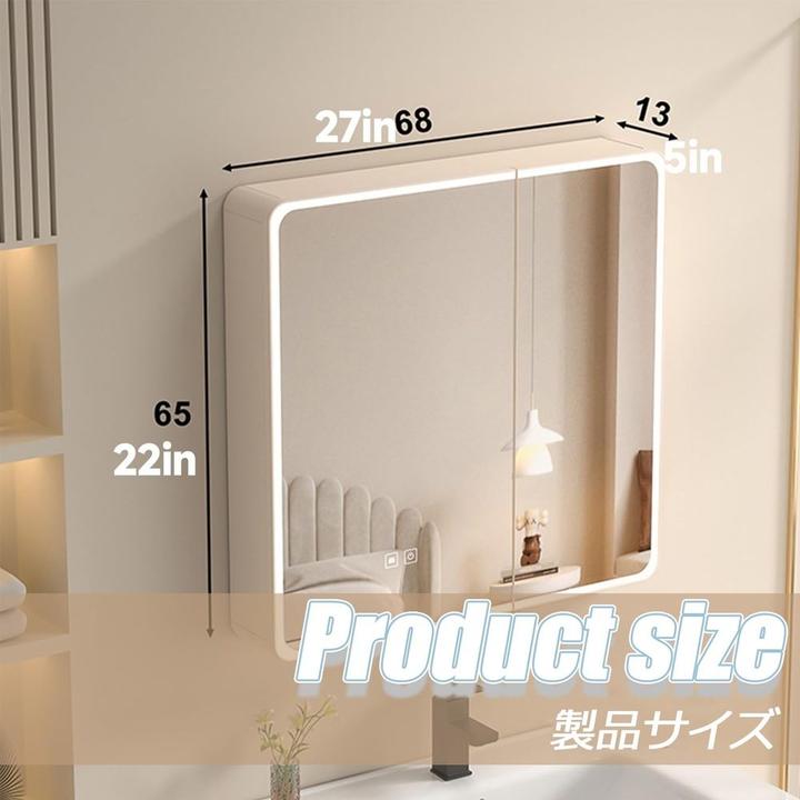 Actual product image Heidi Cheese Line Cheese box Alpes