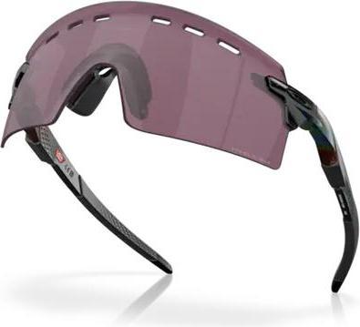 Produktbild Oakley Encoder Strike Vented