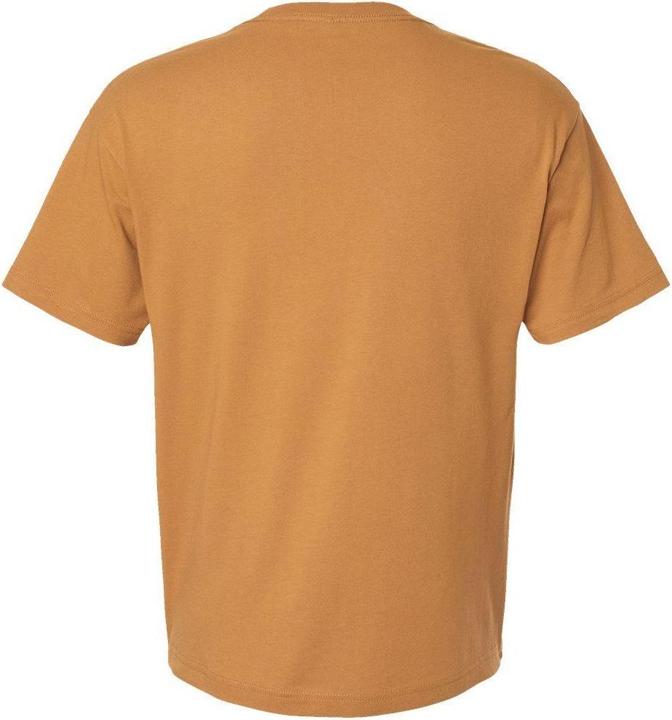 Produktbild Bella Canvas 6 oz. Heavyweight Tee (M)