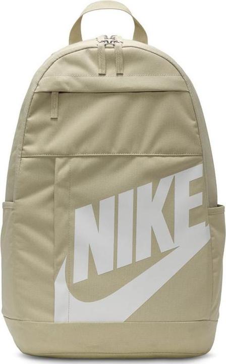 Produktbild Nike Elementarer Rucksack (21 l)
