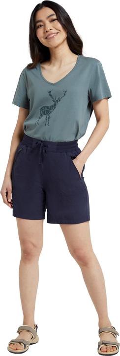 Produktbild Mountain Warehouse Explorer Shorts (40)