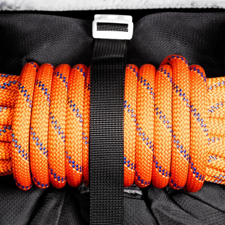 Produktbild Mammut Wander & Trekkingsrucksack Trion 50 (50 l)