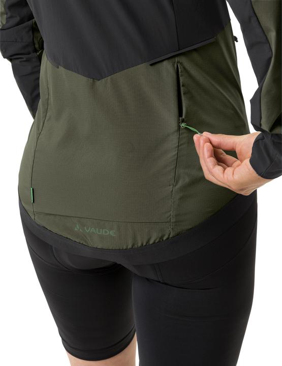 Image du produit Vaude Kuro Air (S)