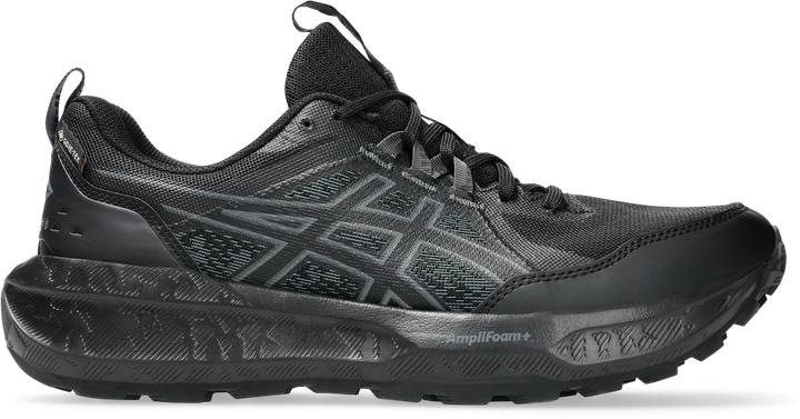 Actual product image ASICS Performance GEL-SONOMA 8 GTX Lady (43.5)