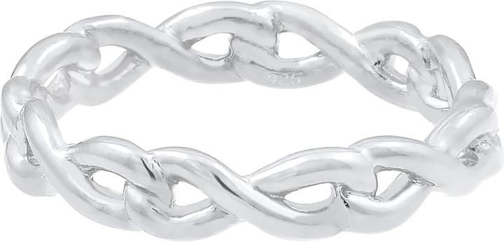 Produktbild Elli Infinity Symbol (56, 925 Silber)