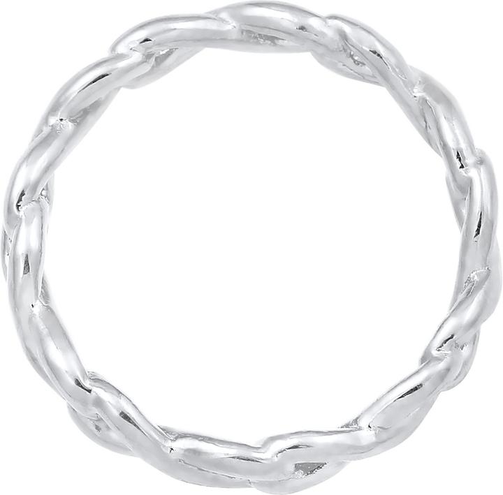 Produktbild Elli Infinity Symbol (56, 925 Silber)