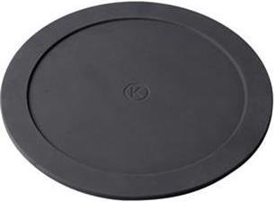 Kenwood Hitzeresistente Matte