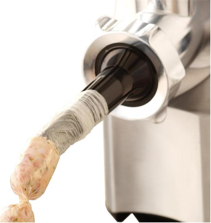 Produktbild Kenwood Wurstfüller