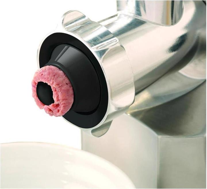 Produktbild Kenwood Wurstfüller