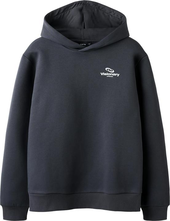 Produktbild Lmtd Langarm Hoodie (146, 152)