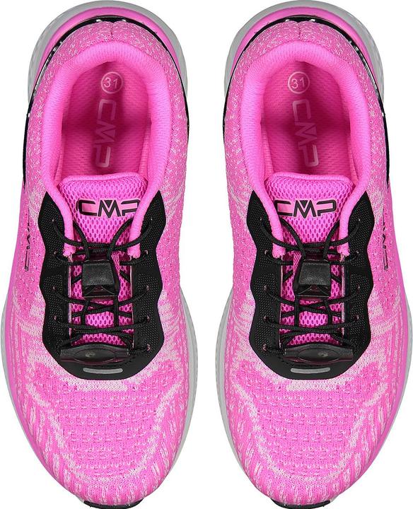 Produktbild CMP Campagnolo Nhekkar (32)