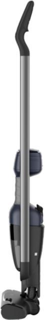 Produktbild Electrolux ES62CP25DB Stabstaubsauger/Elektrischer Besen Akku Trocken Zyklonal Beutellos Blau 2,5 Ah