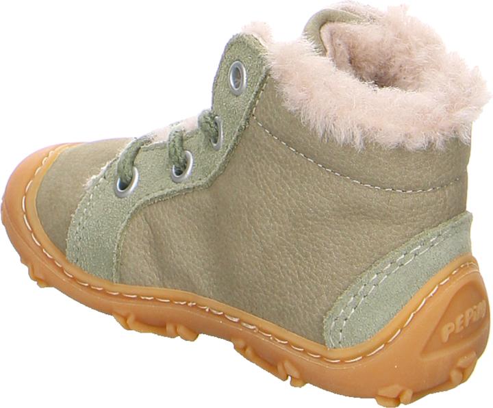Image du produit Pepino Kid's Elia (21)