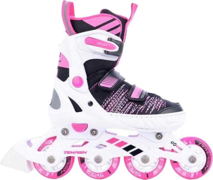 Produktbild Tempish InlineSkates (37, 40)