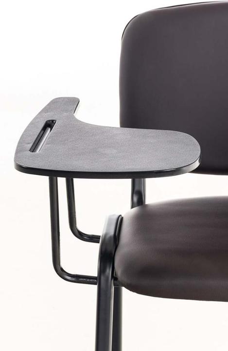 Image du produit CLP Ken mit Klapptisch