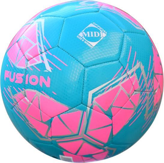 Actual product image Precision Fusion 2024 (x2) (2)