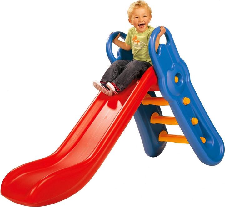 Produktbild BIG Fun Slide