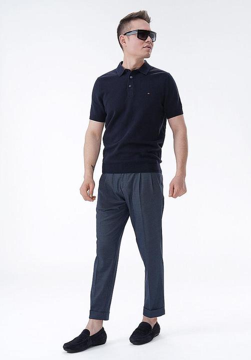 Immagine prodotto Isabel Marant IM0155/S/99