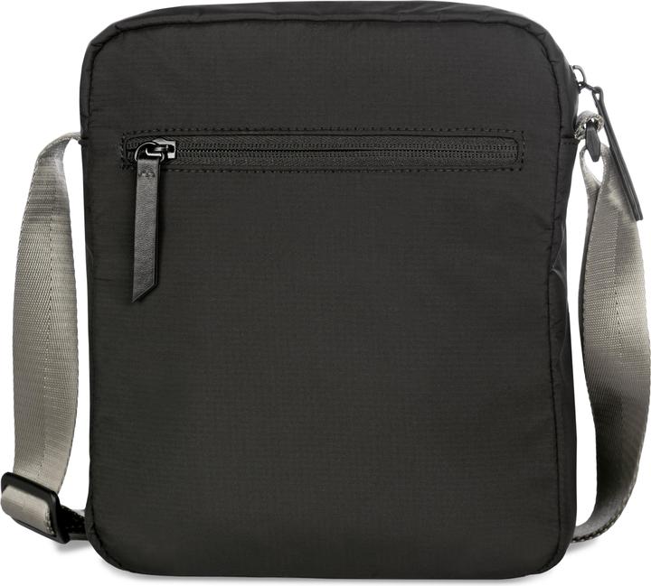 Produktbild Bugatti Umhängetasche Kunstfaser Herren, Damen LEGERE