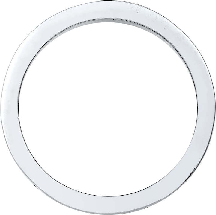 Produktbild Elli Kreuz Cut-Out (52, 925 Silber)