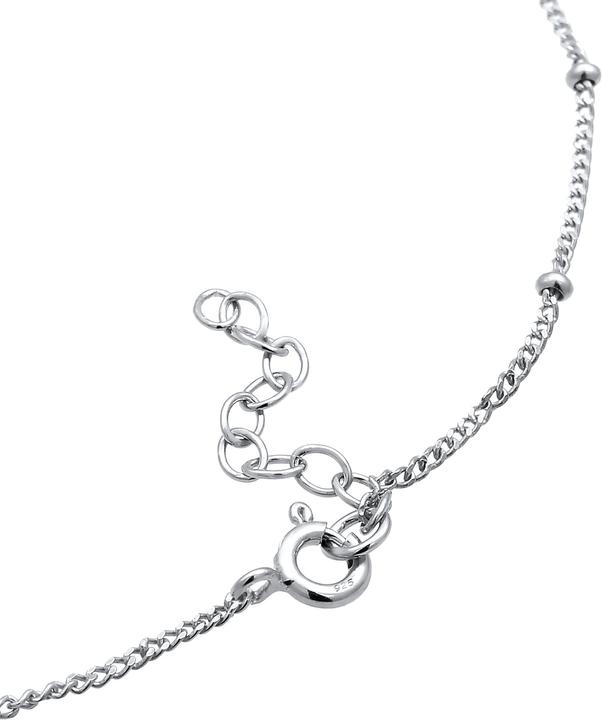 Immagine prodotto Elli Herz Symbol (925 Argento, 22 cm)