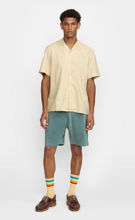 Actual product image Revolution Short (M)