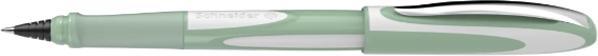 Produktbild Schneider Tintenroller Ray (1x)