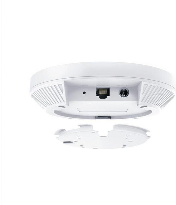 Actual product image TP-Link EAP653 (2402 Mbit/s)