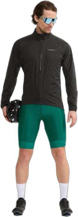 Produktbild Craft Adv Endur Hydro (M)