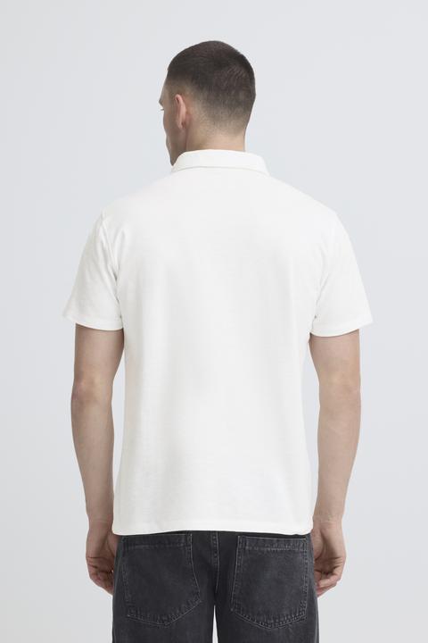 Image du produit Blend BHFalken (3XL)