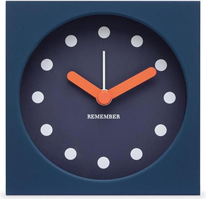 Image du produit Remember Midnight