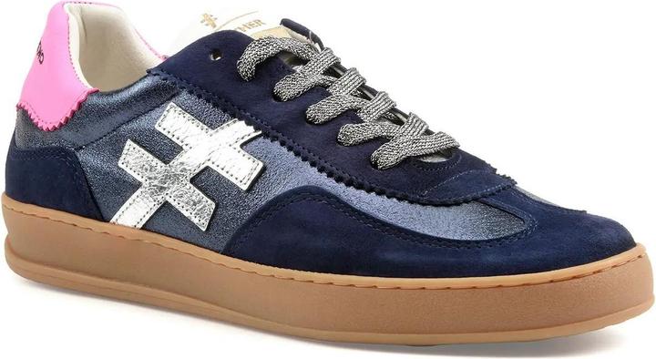 Immagine prodotto Another Trend ocean (41)