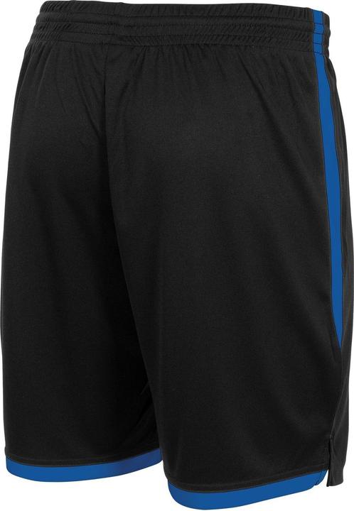 Produktbild Stanno Focus II (S)