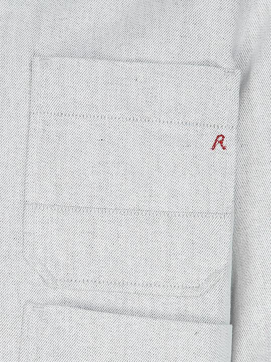 Produktbild Replay M852452388 (M)