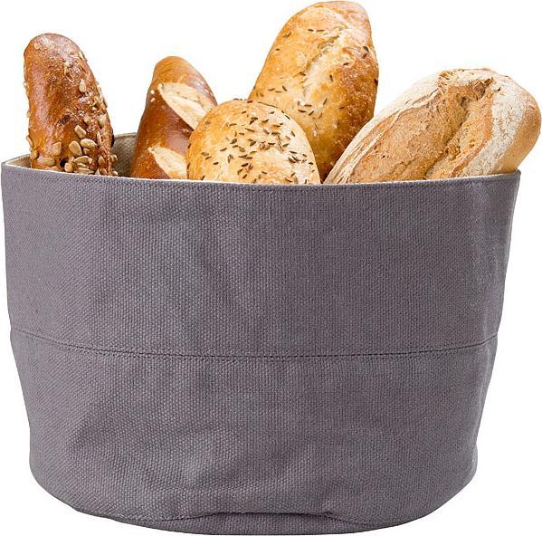 Immagine prodotto Rosenstein & Söhne Set di 2 cestini per il pane