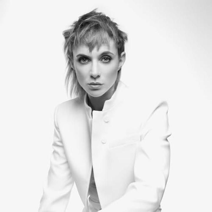 Produktbild Lakmé LakmÃ© - K.Finish Working Wax - Hair wax with mattifying effect 75ml (Haargel, 75 ml)