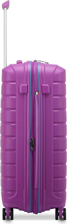 Actual product image Roncato B-Flying Expandable Trolley (87 l)